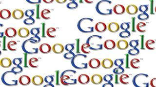 Google: algunos trucos para sacarle provecho al buscador