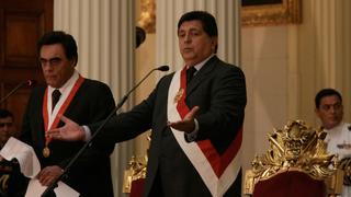 Corte de La Haya: este es el camino que recorrió el Perú