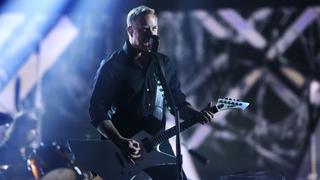 Metallica: ¿Qué podemos esperar del próximo disco de la banda?