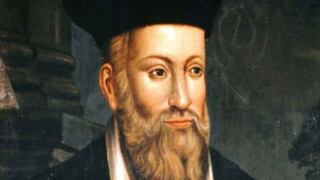 ¿Nostradamus predijo la pandemia del   coronavirus? Esta es la verdad