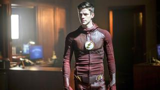 "The Flash" y más series del canal CW tendrán nuevas temporadas