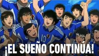 Mundial Qatar 2022: los mejores memes de la clasificación de Japón a octavos de final