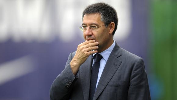 Presidente del Barza cree que Guardiola regresará en un futuro