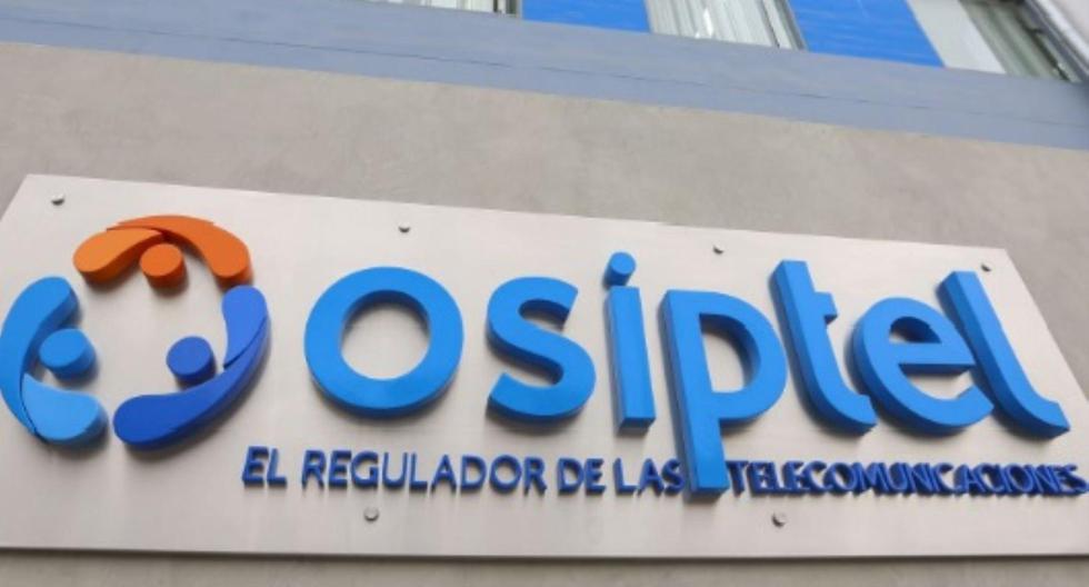 Osiptel previó que el próximo Consejo Directivo aprobará la norma que elimina la venta o alquiler de decodificadores del servicio de televisión de paga. (Foto: Andina)