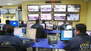Comisarías virtuales en Surco facilitan denuncias de vecinos