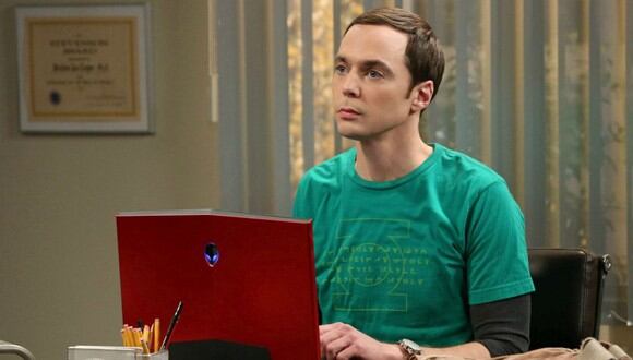 Jim Parsons reveló la verdadera razón por la que no podía seguir interpretando a Sheldon Cooper en “The Big Bang Theory”. (Foto: CBS)