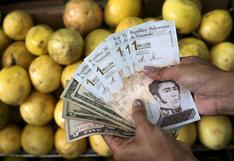 DólarToday, precio de hoy, martes 17 de enero: Consulta la cotización del dólar en Venezuela