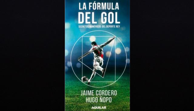 Estos son los 5 libros sobre la selección peruana que no puedes dejar de leer antes de la final. (Foto: Captura)