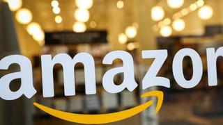 Amazon Prime Day 2022: qué es, cuándo se realizará y qué beneficios ofrecerá a los participantes