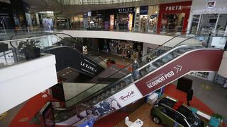Día del Shopping: Malls ofrecerán hasta 60% de descuentos en diversos productos 