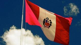 Perú retrocede cinco puestos en Índice de Competitividad del Talento Global