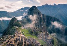 Ministerio de Cultura anuncia que Joinnus dejará de vender entradas a Machu Picchu