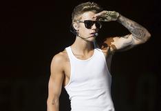 Justin Bieber: ¿por qué argentinas organizan marcha en su apoyo?