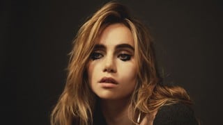 Quién es Suki Waterhouse, la novia de Robert Pattinson