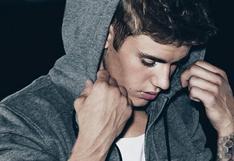 Justin Bieber: con esta grabación festejó su número 1 en Billboard | VIDEO