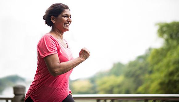 Los psicólogos nos cuentan cómo reacciona nuestro cuerpo y nuestra mente con el running y qué errores comunes hay que evitar para mantenernos sanos en todos los sentidos.