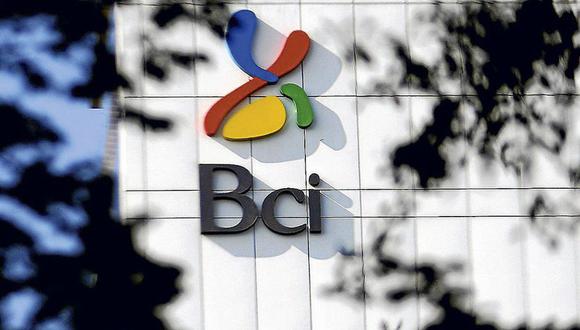 Banco Bci Perú realiza con éxito primera emisión de deuda | Foto: BCI