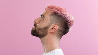 Día Mundial de la Barba: Consejos para tener una barba bien cuidada