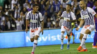 Alianza Lima vs. Binacional: las entradas para la segunda final se agotaron en cuestión de horas