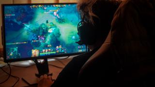 E-Sports: Una nueva tendencia en los adolescentes