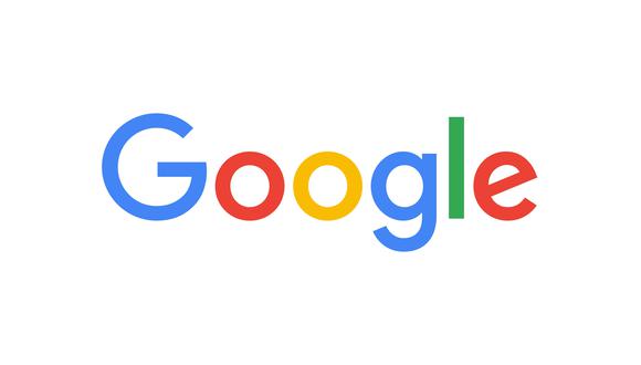 Google cumple 24 años: cómo nació, quiénes lo fundaron y otros datos que tal vez no sabías del gigante. (Foto: Google Play)