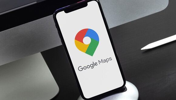 ¿Quieres crear tu mapa con todos tus sitios favoritos? Usa esta herramienta de Google Maps. (Foto: Google)