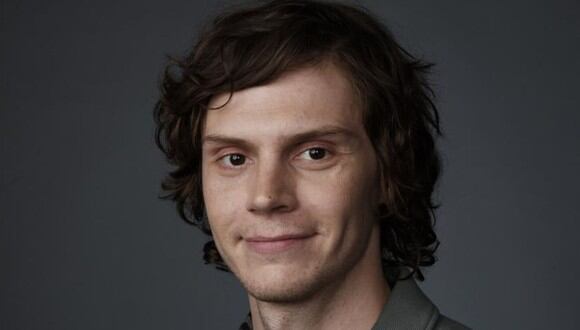 Evan Peters interpreta al asesino en serie Jeffrey Dahmer en la serie de Netflix “Monstruo: la historia de Jeffrey Dahmer (Foto: Getty Images)