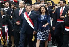 Mensaje a la Nación: ¿Qué temas no tocó el presidente Ollanta Humala?