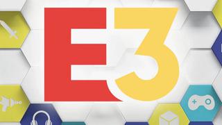 E3 2021 | La nueva edición de la famosa feria de videojuegos sería virtual