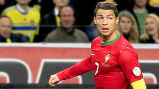 Cristiano Ronaldo quiere evitar a Brasil, España o Alemania en el Mundial