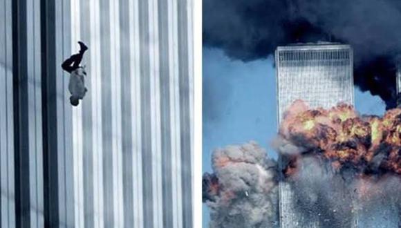 Aniversario 11 setiembre: cuántas personas murieron y cuántas resultaron heridas en el atentado a las Torres gemelas