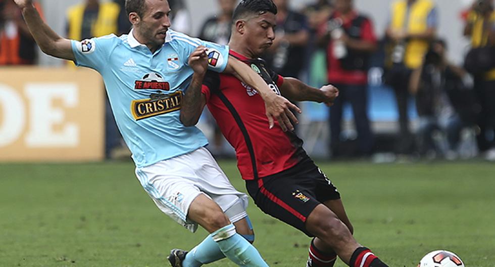 Fútbol Peruano y la empresa que auditará a los clubes. (Foto: Getty Images)