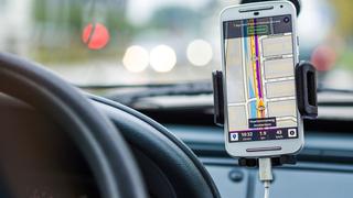 ¿Estás perdido? Estos son los tres navegadores GPS más populares para usar en el celular