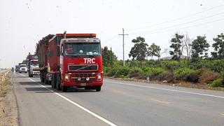 Autopista del Norte cierra préstamo de US$350 millones para financiar obras de la Red Vial IV 