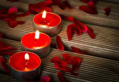 San Valentín: 3 rituales sencillos para comenzar el día de manera positiva