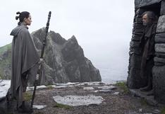 'Star Wars' tendrá otra trilogía, desarrollada por Rian Johnson y ¿sin los Skywalker?