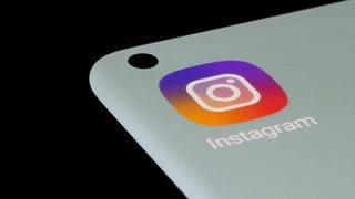 Instagram: ¿cómo ver las historias desde el celular y sin dejar rastro?