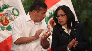 Ministerio de la Mujer apoya postura de Humala sobre aborto