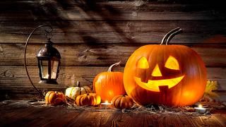 Halloween: cinco interesantes datos sobre esta celebración en Estados Unidos