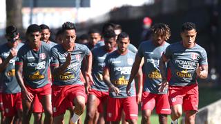 Calendario peruano: Lo que se viene para todas las Selecciones, desde las fechas FIFA hasta el próximo Mundial Sub-17