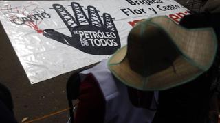 México: la empresa privada ya puede invertir en el sector energético