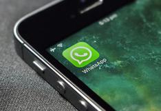 WhatsApp podría espiar tus mensajes por puerta trasera: así lo evitas