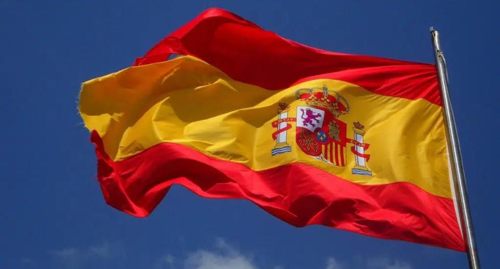 Proces o obywatelstwo hiszpańskie z Kolumbii: jak je uzyskać i jakie wymagania są potrzebne?  |  odpowiedzi