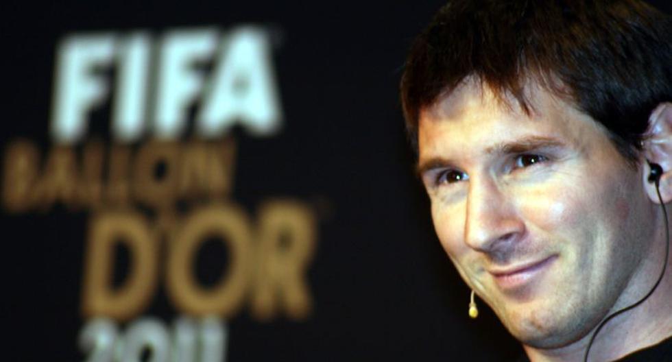 Lionel Messi anunció que apelará la decisión de la justicia española. (Foto: thesportsreview.com/Flickr)