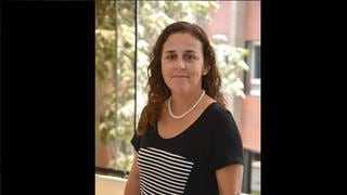 Científicas peruanas: Patricia García, la médica que mira de frente el problema del VIH