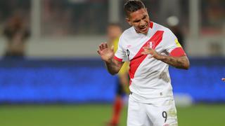 Guerrero criticado por llegar a finalista del "mejor de América"