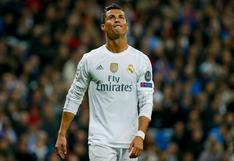 Cristiano Ronaldo: ¿cuándo se retirará del fútbol?