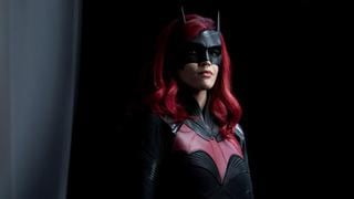 Javicia Leslie interpretará a la nueva protagonista de la serie “Batwoman” 