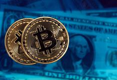 10 consejos para proteger las carteras virtuales de bitcoins