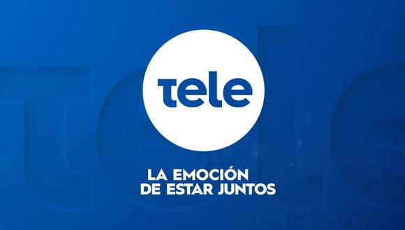 Teledoce en vivo: programación, programas y más del Mundial en Uruguay